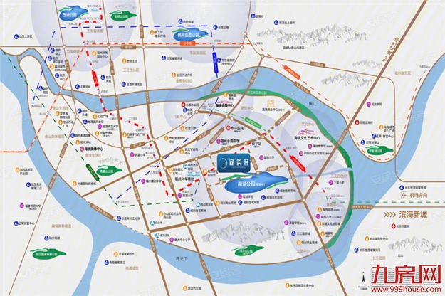 厦门房产,厦门房地产,厦门新房,九房网,厦门房产