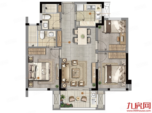 厦门房产,厦门房地产,厦门新房,九房网,厦门房产