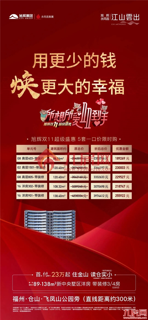 厦门房产,厦门房地产,厦门新房,九房网,厦门房产 厦门房产,厦门房地产,厦门新房,九房网,厦门房产