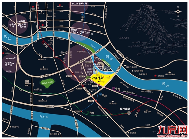 厦门房产,厦门房地产,厦门新房,九房网,厦门房产