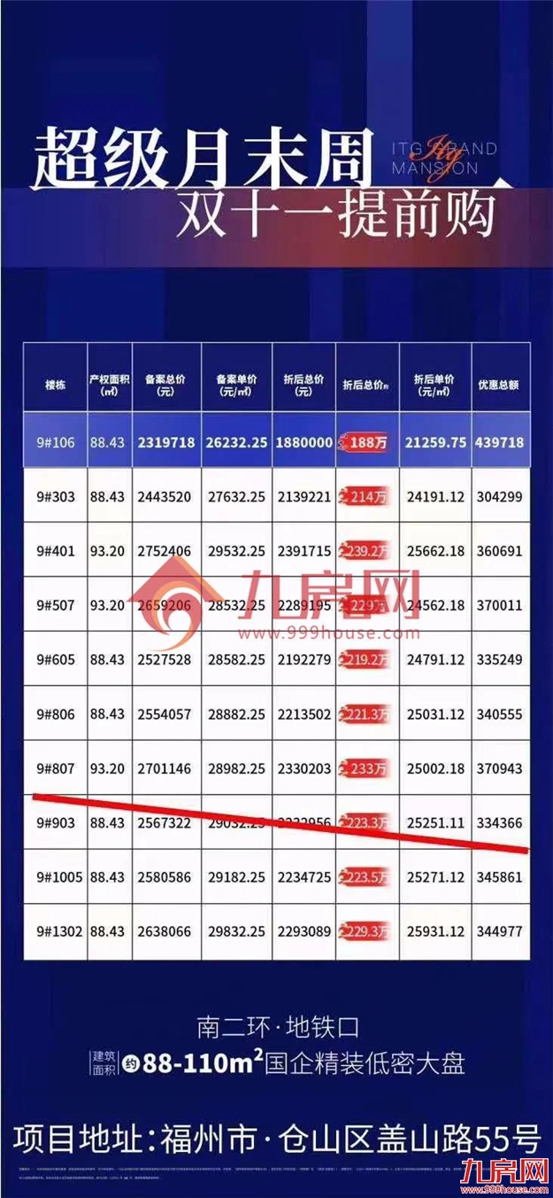 厦门房产,厦门房地产,厦门新房,九房网,厦门房产 厦门房产,厦门房地产,厦门新房,九房网,厦门房产
