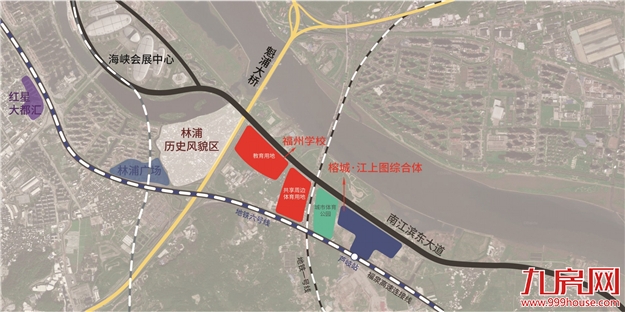 厦门房产,厦门房地产,厦门新房,九房网,厦门房产