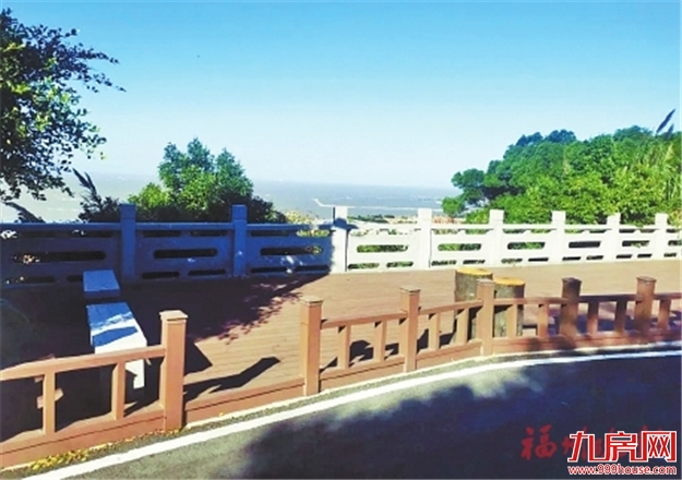 厦门房产,厦门房地产,厦门新房,九房网,厦门房产