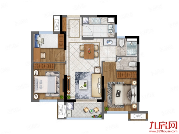 厦门房产,厦门房地产,厦门新房,九房网,厦门房产