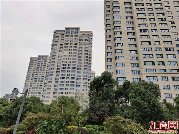 厦门房产,厦门房地产,厦门新房,九房网,厦门房产