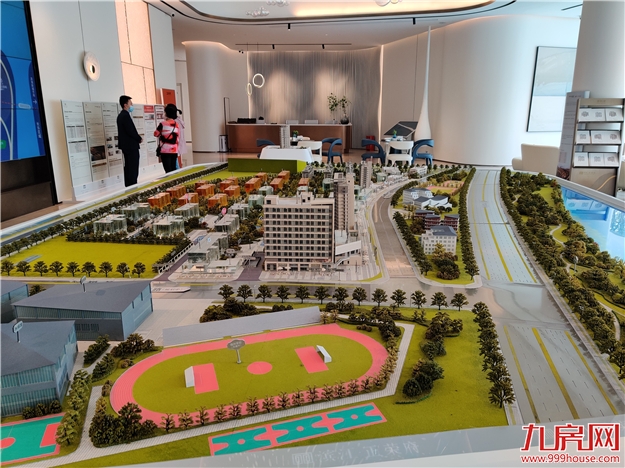 厦门房产,厦门房地产,厦门新房,九房网,厦门房产