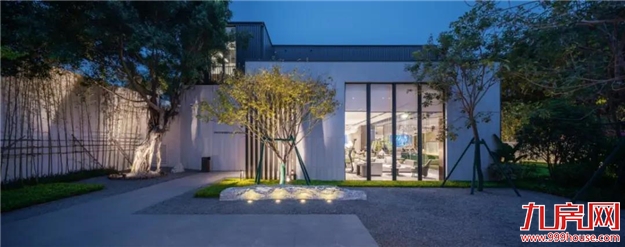 厦门房产,厦门房地产,厦门新房,九房网,厦门房产 厦门房产,厦门房地产,厦门新房,九房网,厦门房产