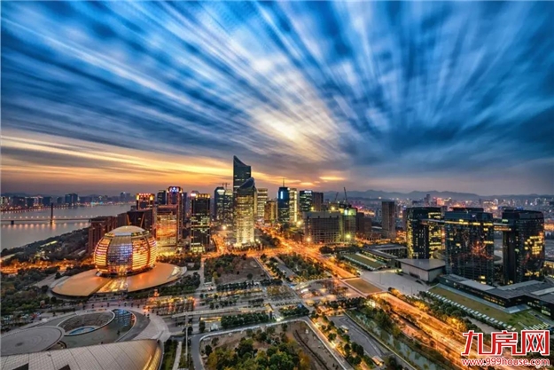 厦门房产,厦门房地产,厦门新房,九房网,厦门房产 厦门房产,厦门房地产,厦门新房,九房网,厦门房产