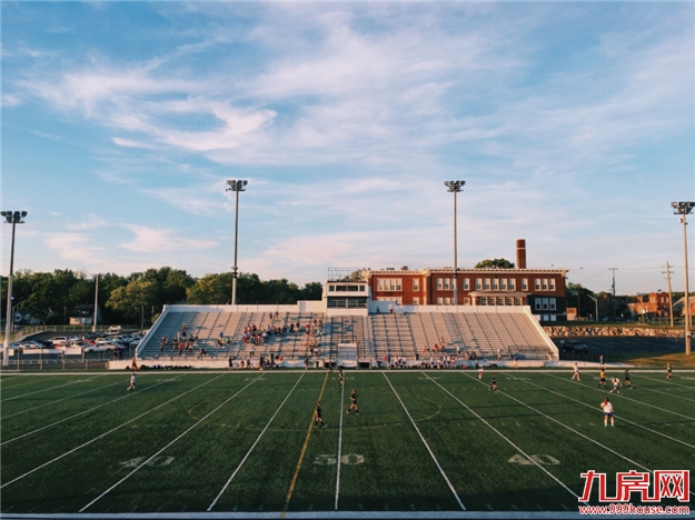 厦门房产,厦门房地产,厦门新房,九房网,厦门房产 厦门房产,厦门房地产,厦门新房,九房网,厦门房产