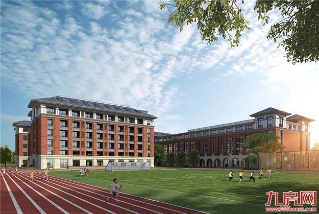 厦门房产,厦门房地产,厦门新房,九房网,厦门房产 厦门房产,厦门房地产,厦门新房,九房网,厦门房产