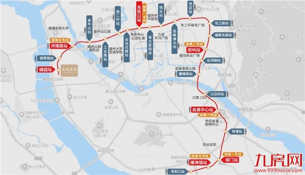 厦门房产,厦门房地产,厦门新房,九房网,厦门房产 厦门房产,厦门房地产,厦门新房,九房网,厦门房产