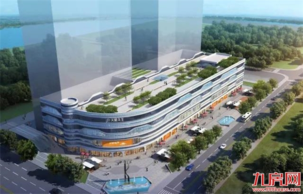 厦门房产,厦门房地产,厦门新房,九房网,厦门房产 厦门房产,厦门房地产,厦门新房,九房网,厦门房产