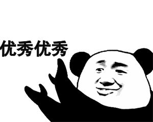 厦门房产,厦门房地产,厦门新房,九房网,厦门房产 厦门房产,厦门房地产,厦门新房,九房网,厦门房产