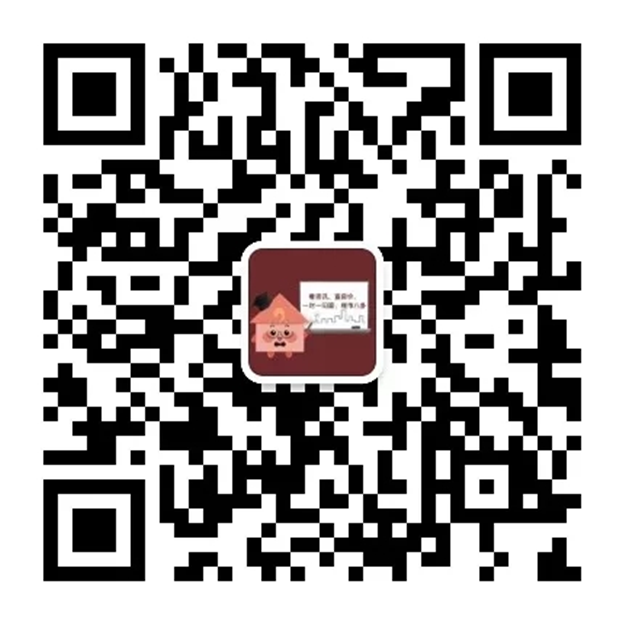 案名公布！样板间开放！福州一大批纯新盘玩命抢跑！最高楼面价2.8万/㎡！未来房价…——九房网