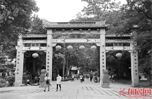 厦门房产,厦门房地产,厦门新房,九房网,厦门房产 厦门房产,厦门房地产,厦门新房,九房网,厦门房产