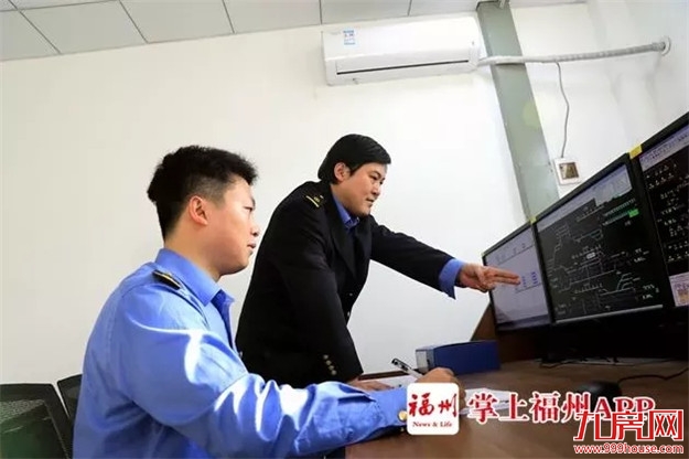 重磅!福建这条铁路又有新进展!——九房网 重磅!福建这条铁路又有新进展!——九房网