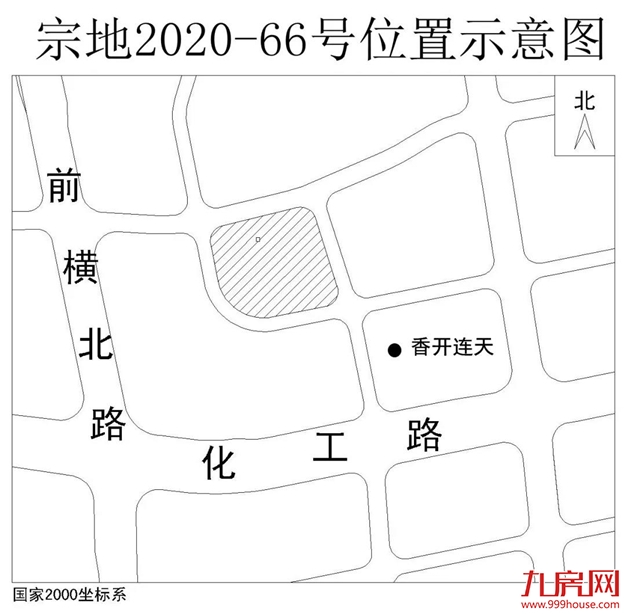 厦门房产,厦门房地产,厦门新房,九房网,厦门房产 厦门房产,厦门房地产,厦门新房,九房网,厦门房产