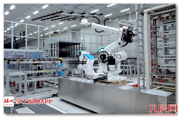 争创国家中心城市！谋划闽侯、连江行政区划调整！福州“十三五”亮点还有这么多！——九房网