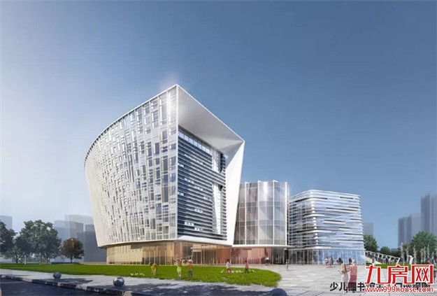 重磅!入围准一线城市!重大利好爆发!福州!牛了!——九房网 重磅!入围准一线城市!重大利好爆发!福州!牛了!——九房网