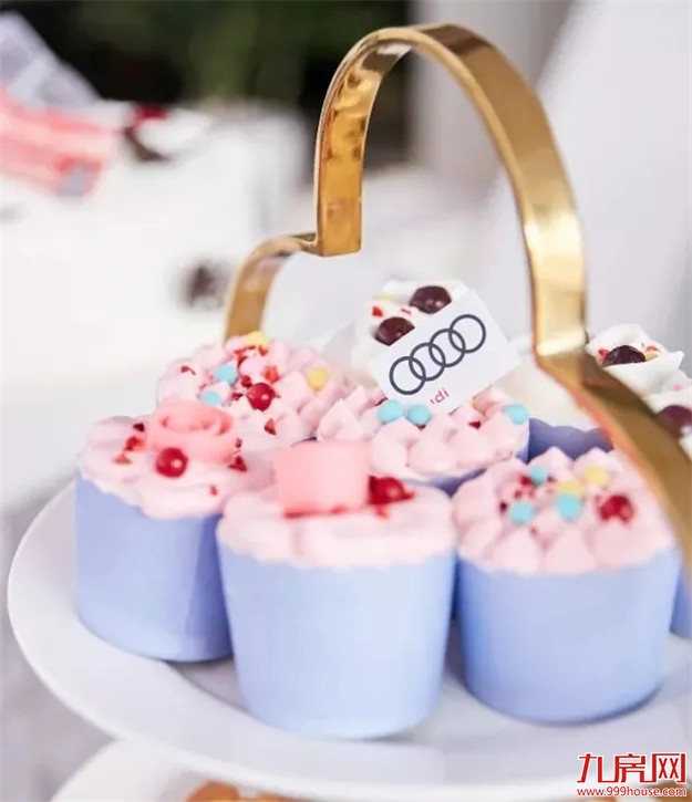 南二环，轰鸣再起！一场巡礼百年哈雷的自由个性展即将上演——九房网