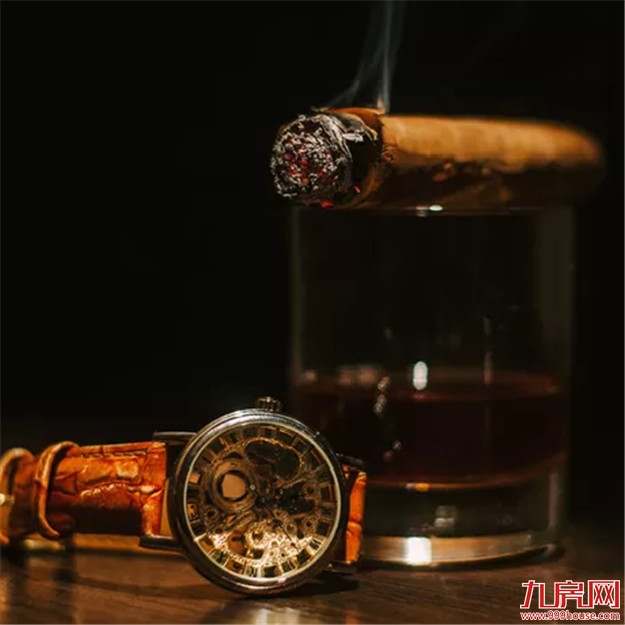 南二环，轰鸣再起！一场巡礼百年哈雷的自由个性展即将上演——九房网