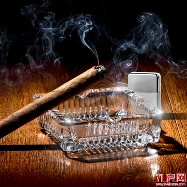 南二环，轰鸣再起！一场巡礼百年哈雷的自由个性展即将上演——九房网