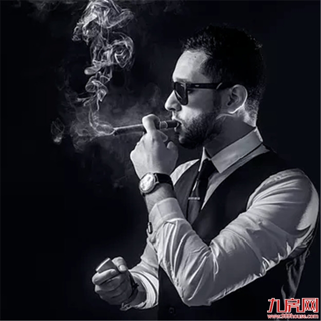 南二环，轰鸣再起！一场巡礼百年哈雷的自由个性展即将上演——九房网