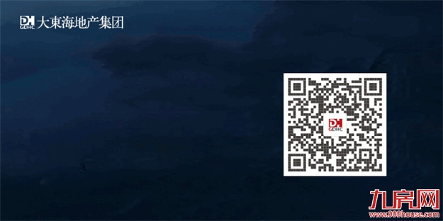 南二环，轰鸣再起！一场巡礼百年哈雷的自由个性展即将上演——九房网