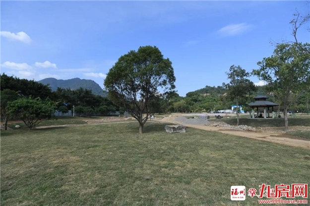 厦门房产,厦门房地产,厦门新房,九房网,厦门房产 厦门房产,厦门房地产,厦门新房,九房网,厦门房产