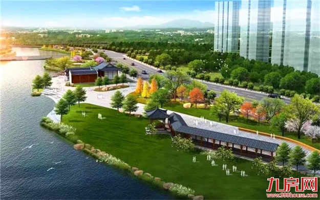 厦门房产,厦门房地产,厦门新房,九房网,厦门房产 厦门房产,厦门房地产,厦门新房,九房网,厦门房产