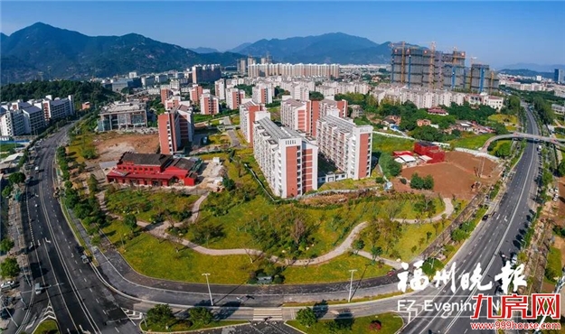 厦门房产,厦门房地产,厦门新房,九房网,厦门房产 厦门房产,厦门房地产,厦门新房,九房网,厦门房产