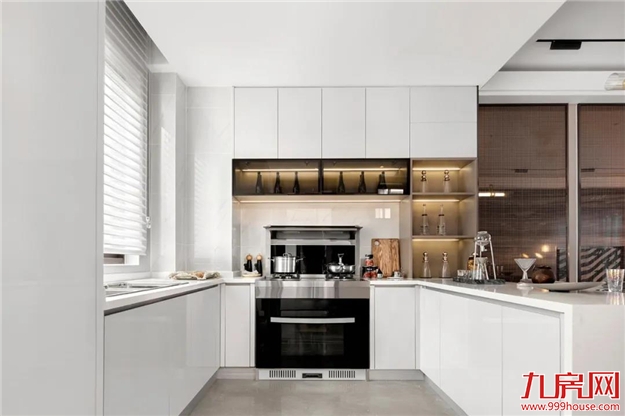 厦门房产,厦门房地产,厦门新房,九房网,厦门房产 厦门房产,厦门房地产,厦门新房,九房网,厦门房产