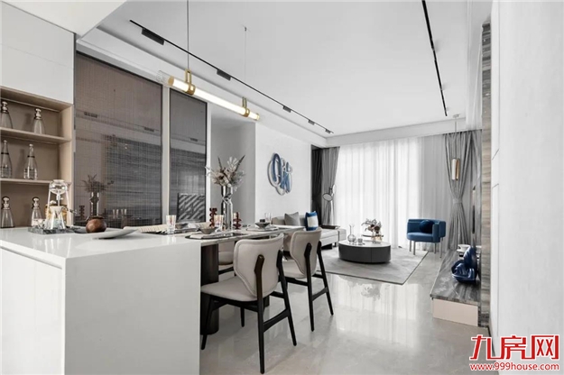 厦门房产,厦门房地产,厦门新房,九房网,厦门房产 厦门房产,厦门房地产,厦门新房,九房网,厦门房产