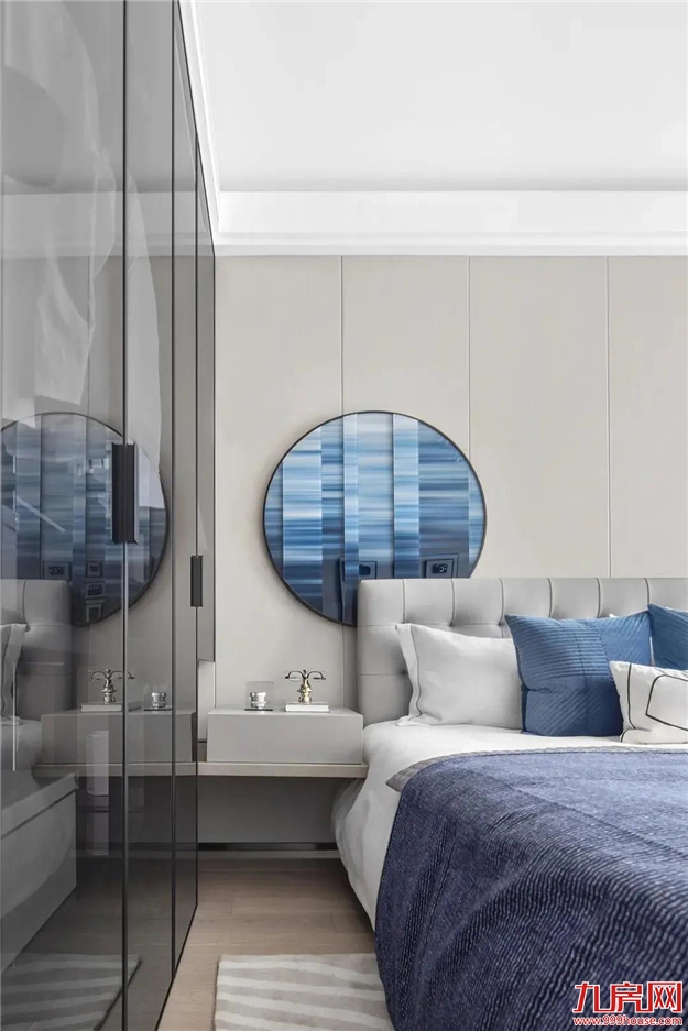 厦门房产,厦门房地产,厦门新房,九房网,厦门房产 厦门房产,厦门房地产,厦门新房,九房网,厦门房产