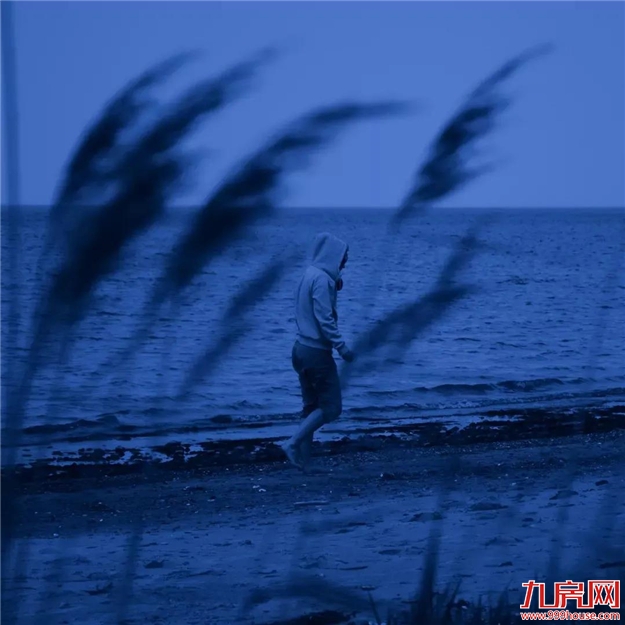 厦门房产,厦门房地产,厦门新房,九房网,厦门房产 厦门房产,厦门房地产,厦门新房,九房网,厦门房产