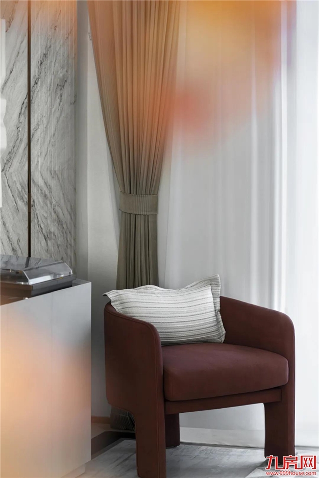 厦门房产,厦门房地产,厦门新房,九房网,厦门房产 厦门房产,厦门房地产,厦门新房,九房网,厦门房产