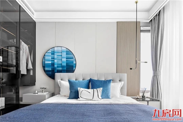 厦门房产,厦门房地产,厦门新房,九房网,厦门房产 厦门房产,厦门房地产,厦门新房,九房网,厦门房产