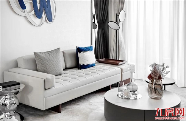 厦门房产,厦门房地产,厦门新房,九房网,厦门房产 厦门房产,厦门房地产,厦门新房,九房网,厦门房产