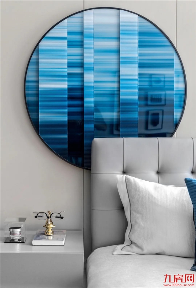 厦门房产,厦门房地产,厦门新房,九房网,厦门房产 厦门房产,厦门房地产,厦门新房,九房网,厦门房产