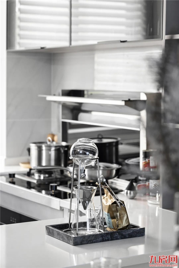 厦门房产,厦门房地产,厦门新房,九房网,厦门房产 厦门房产,厦门房地产,厦门新房,九房网,厦门房产