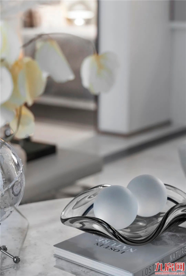 厦门房产,厦门房地产,厦门新房,九房网,厦门房产 厦门房产,厦门房地产,厦门新房,九房网,厦门房产