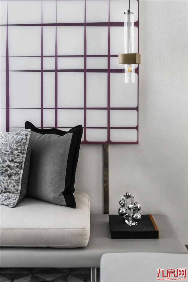 厦门房产,厦门房地产,厦门新房,九房网,厦门房产 厦门房产,厦门房地产,厦门新房,九房网,厦门房产