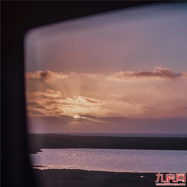 厦门房产,厦门房地产,厦门新房,九房网,厦门房产 厦门房产,厦门房地产,厦门新房,九房网,厦门房产