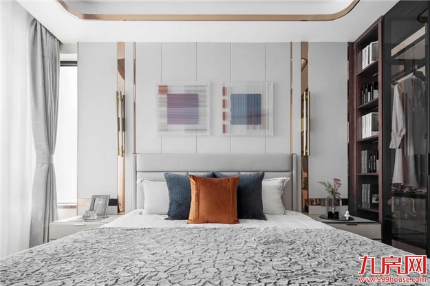 厦门房产,厦门房地产,厦门新房,九房网,厦门房产 厦门房产,厦门房地产,厦门新房,九房网,厦门房产