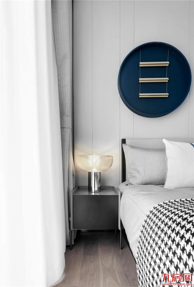 厦门房产,厦门房地产,厦门新房,九房网,厦门房产 厦门房产,厦门房地产,厦门新房,九房网,厦门房产