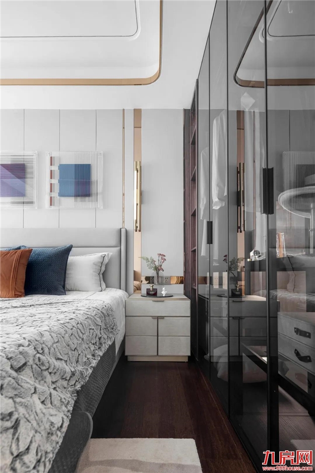 厦门房产,厦门房地产,厦门新房,九房网,厦门房产 厦门房产,厦门房地产,厦门新房,九房网,厦门房产