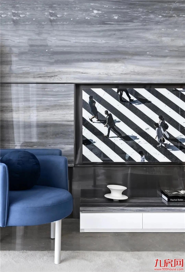 厦门房产,厦门房地产,厦门新房,九房网,厦门房产 厦门房产,厦门房地产,厦门新房,九房网,厦门房产