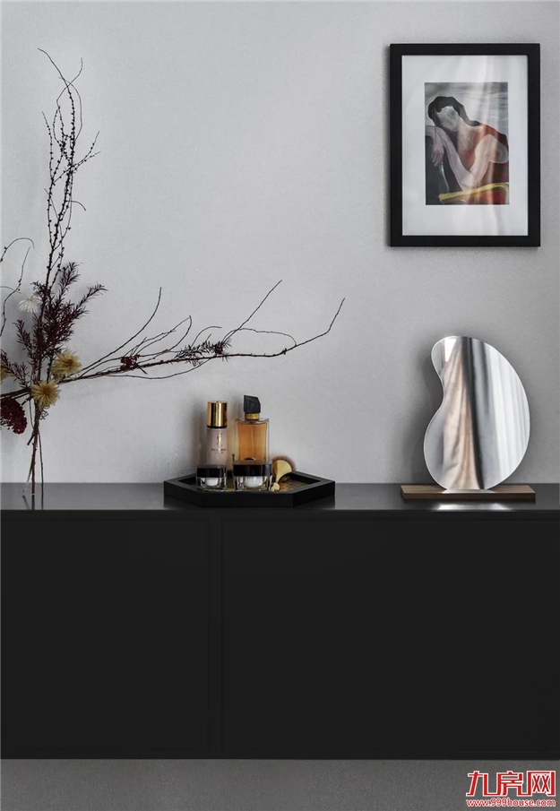 厦门房产,厦门房地产,厦门新房,九房网,厦门房产 厦门房产,厦门房地产,厦门新房,九房网,厦门房产