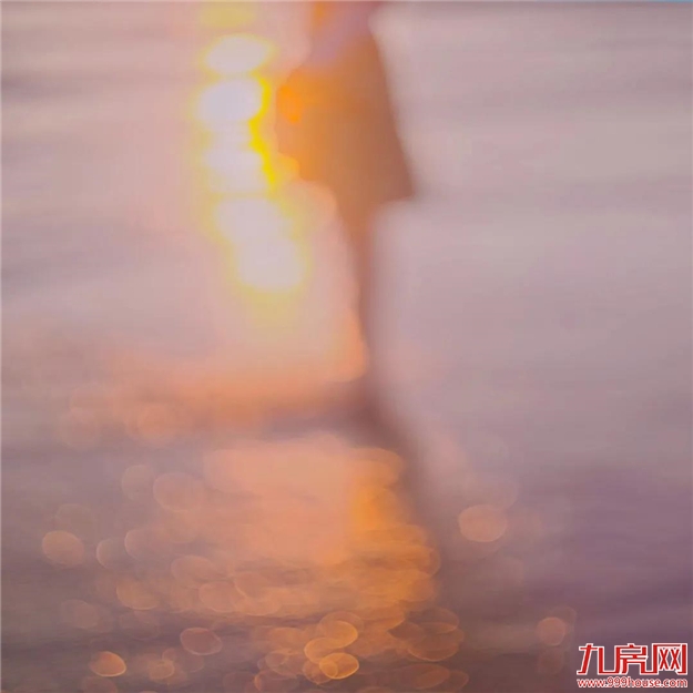 厦门房产,厦门房地产,厦门新房,九房网,厦门房产 厦门房产,厦门房地产,厦门新房,九房网,厦门房产