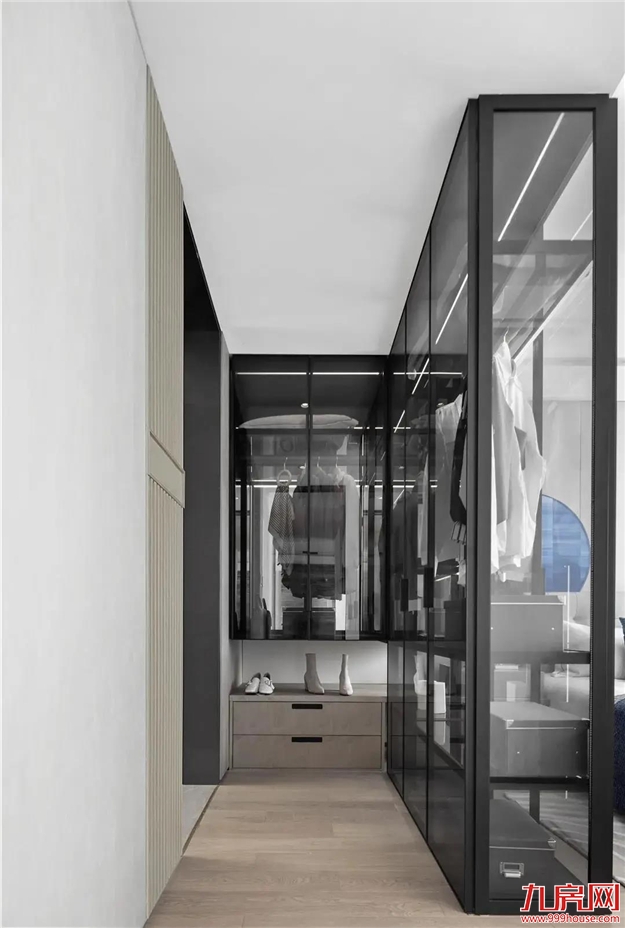 厦门房产,厦门房地产,厦门新房,九房网,厦门房产 厦门房产,厦门房地产,厦门新房,九房网,厦门房产